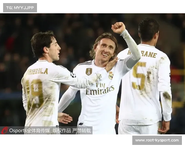 皇马更衣室内部讨论维尼修斯未来，球员与教练关系成焦点