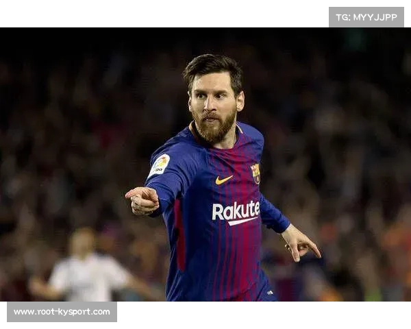 法甲财政公平法案执行情况审查，俱乐部达标率公布