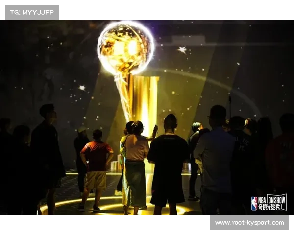 光学追踪系统落地NBA，29个身体点位数据量化球员动作