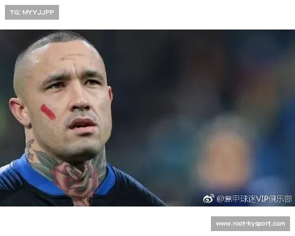 意甲俱乐部推出无障碍观赛服务，残疾球迷体验提升