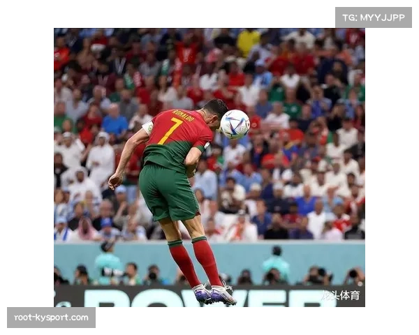 赫罗纳4-2皇家贝蒂斯，多夫比克上演头球帽子戏法，全部来自边路传中